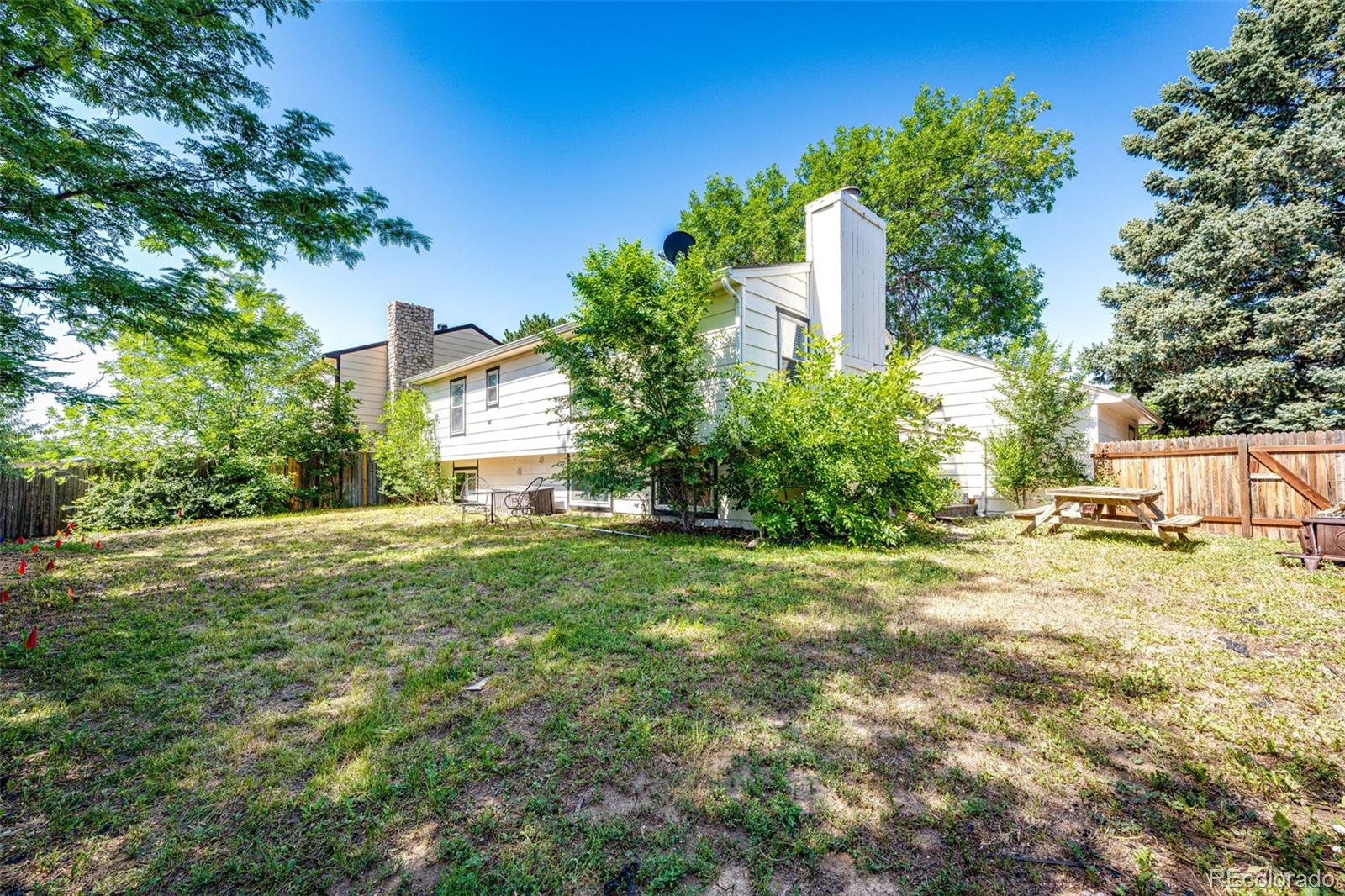 MLS Image #28 for 978 s salida street,aurora, Colorado