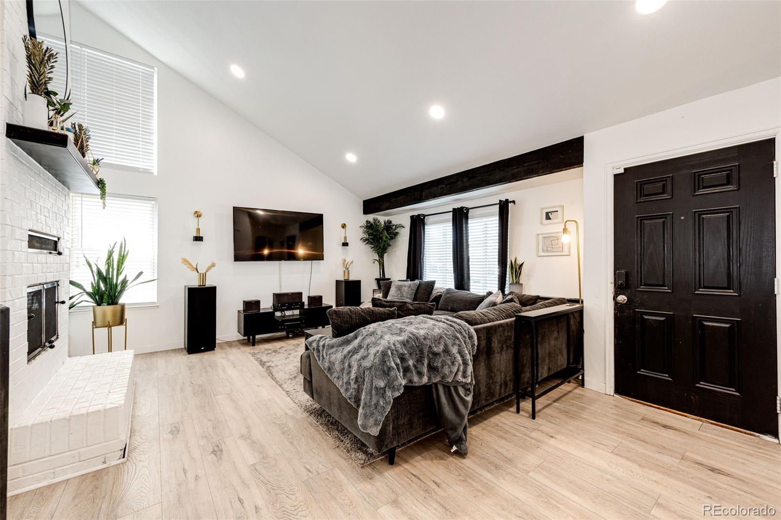 MLS Image #6 for 978 s salida street,aurora, Colorado