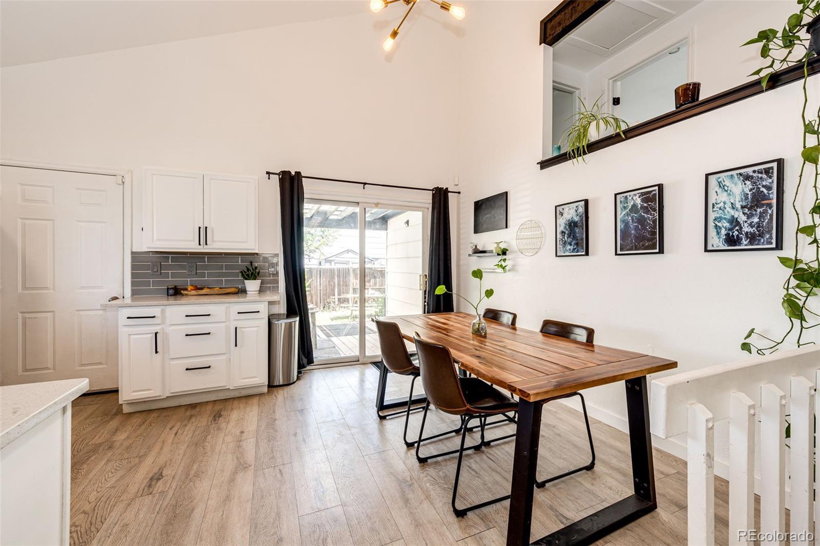 MLS Image #7 for 978 s salida street,aurora, Colorado