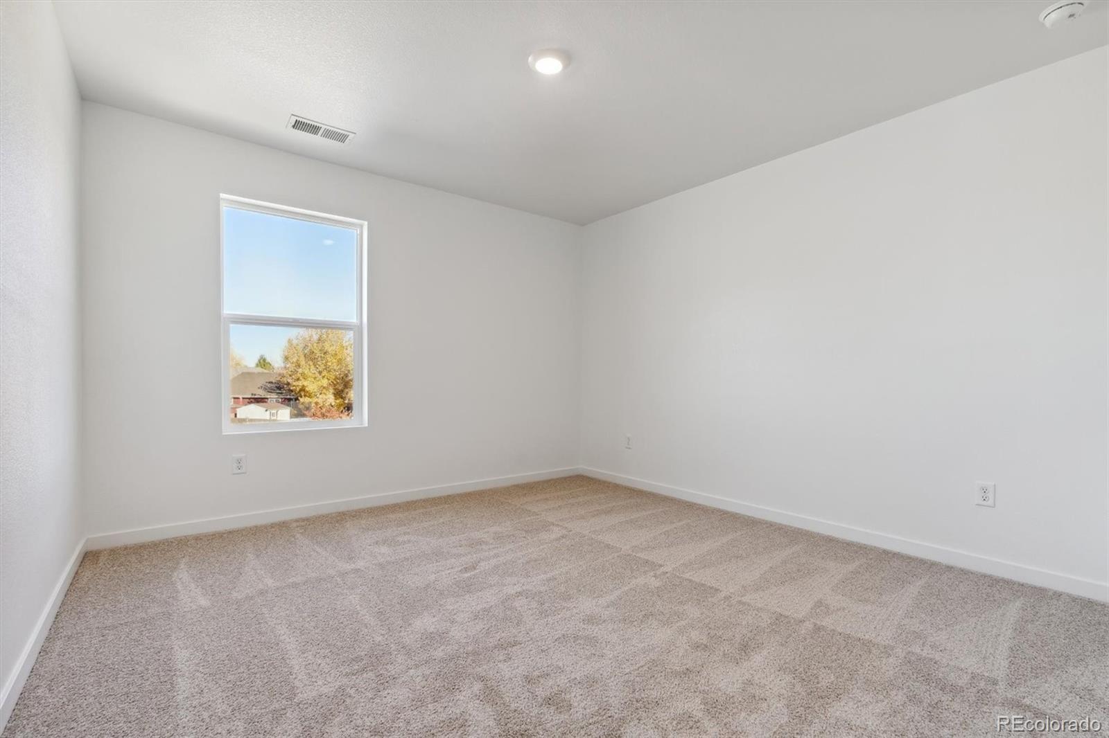 MLS Image #16 for 1671  pinnacle avenue,lochbuie, Colorado