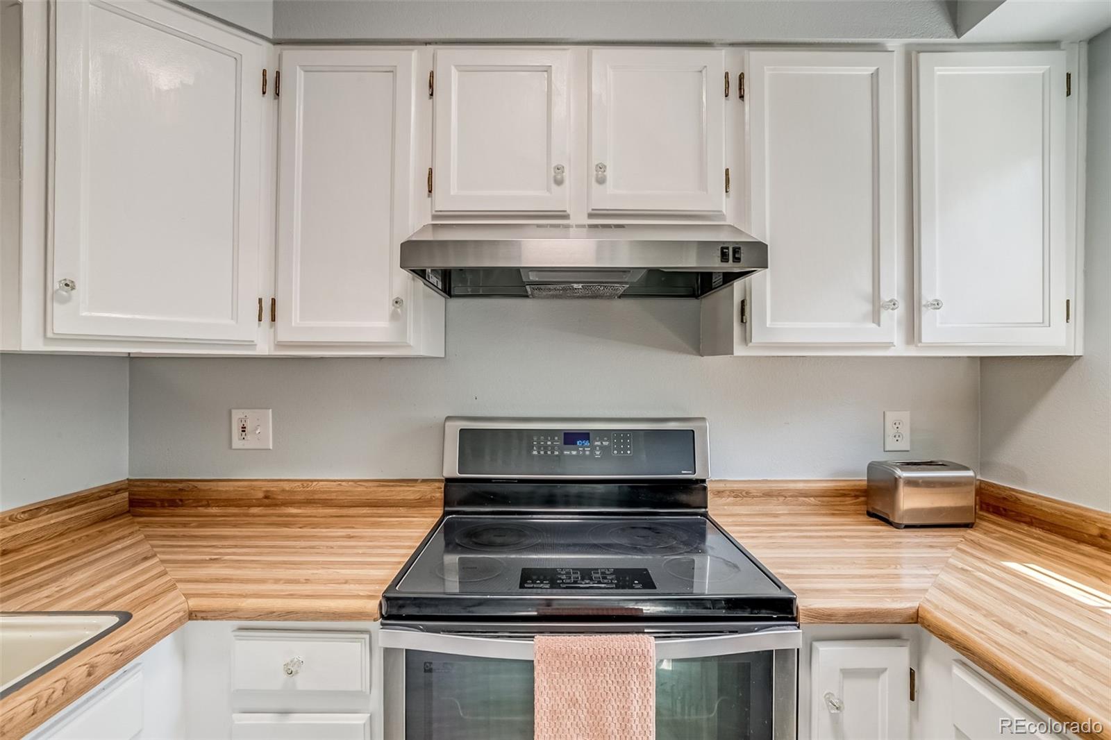 MLS Image #10 for 1068  milo circle,lafayette, Colorado