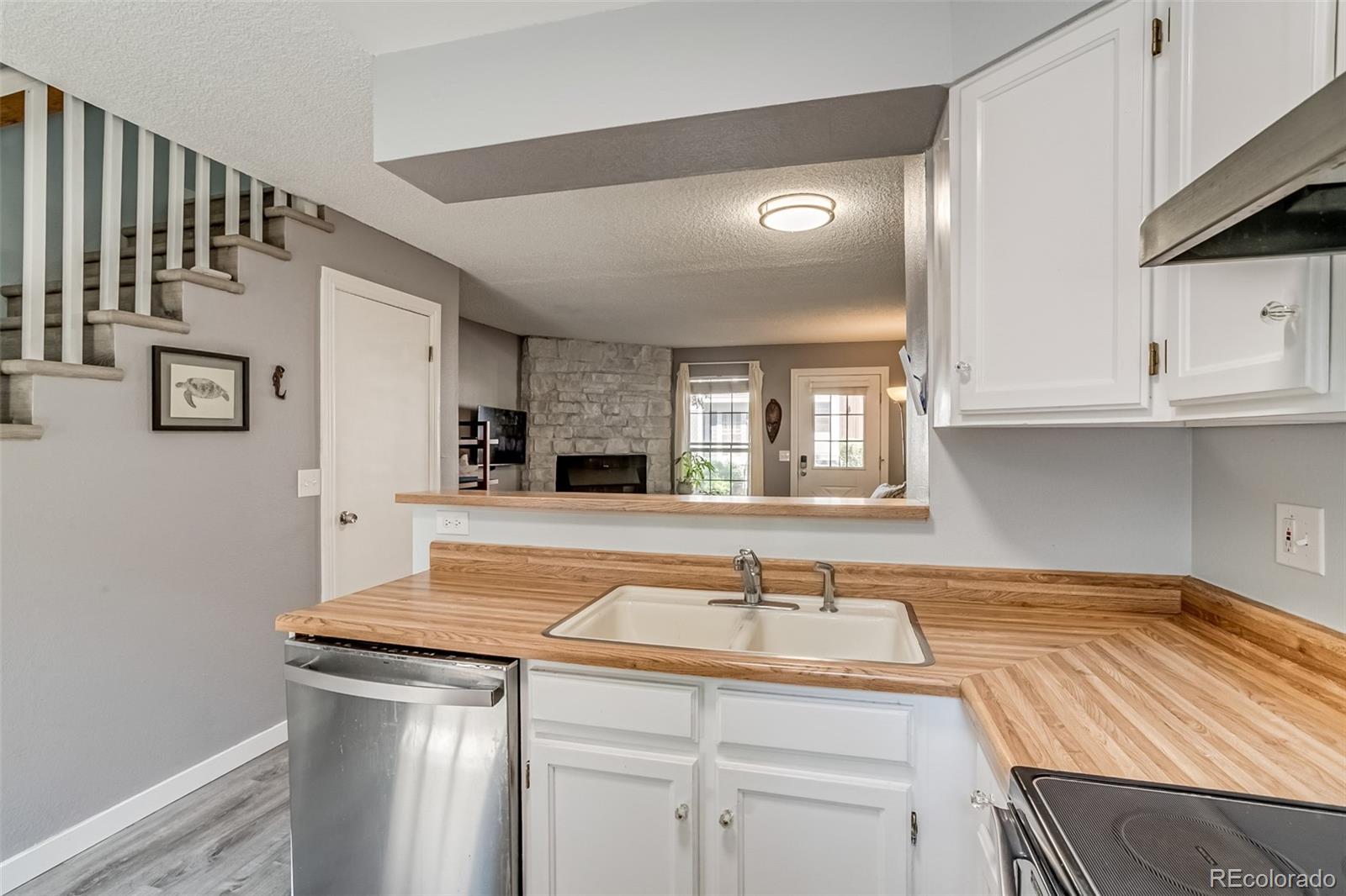 MLS Image #11 for 1068  milo circle,lafayette, Colorado