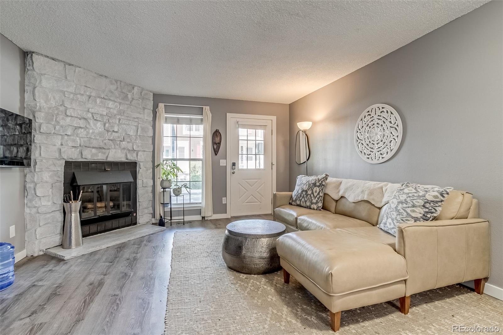 MLS Image #2 for 1068  milo circle,lafayette, Colorado