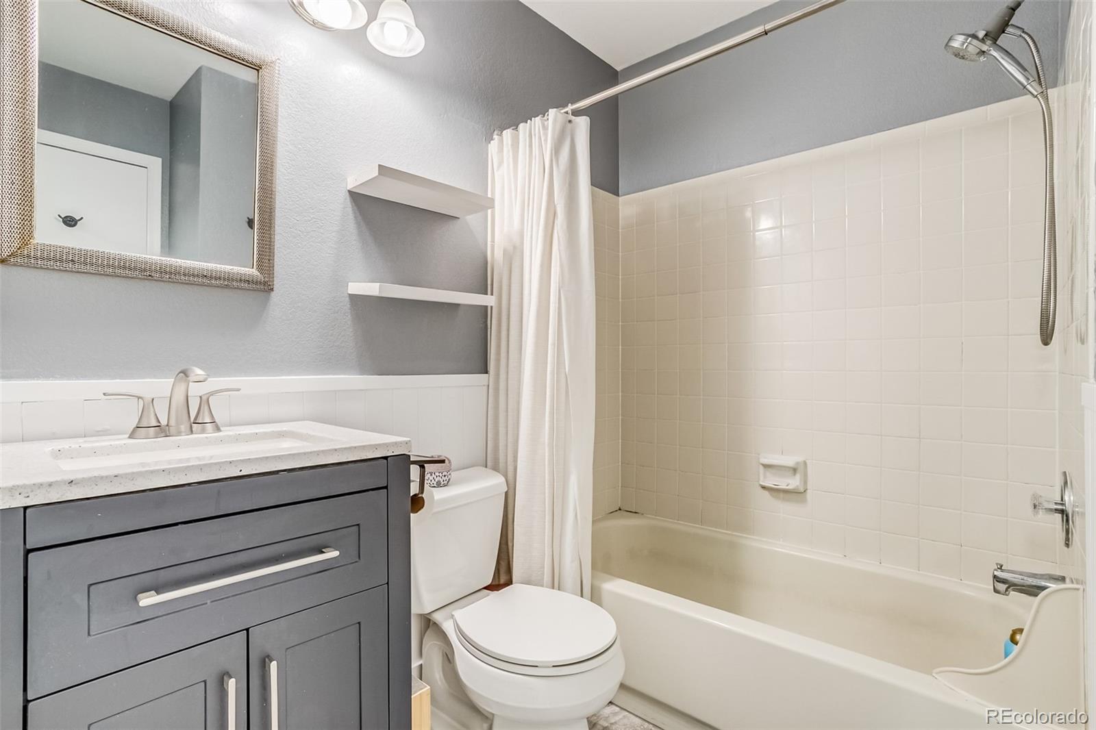 MLS Image #20 for 1068  milo circle,lafayette, Colorado