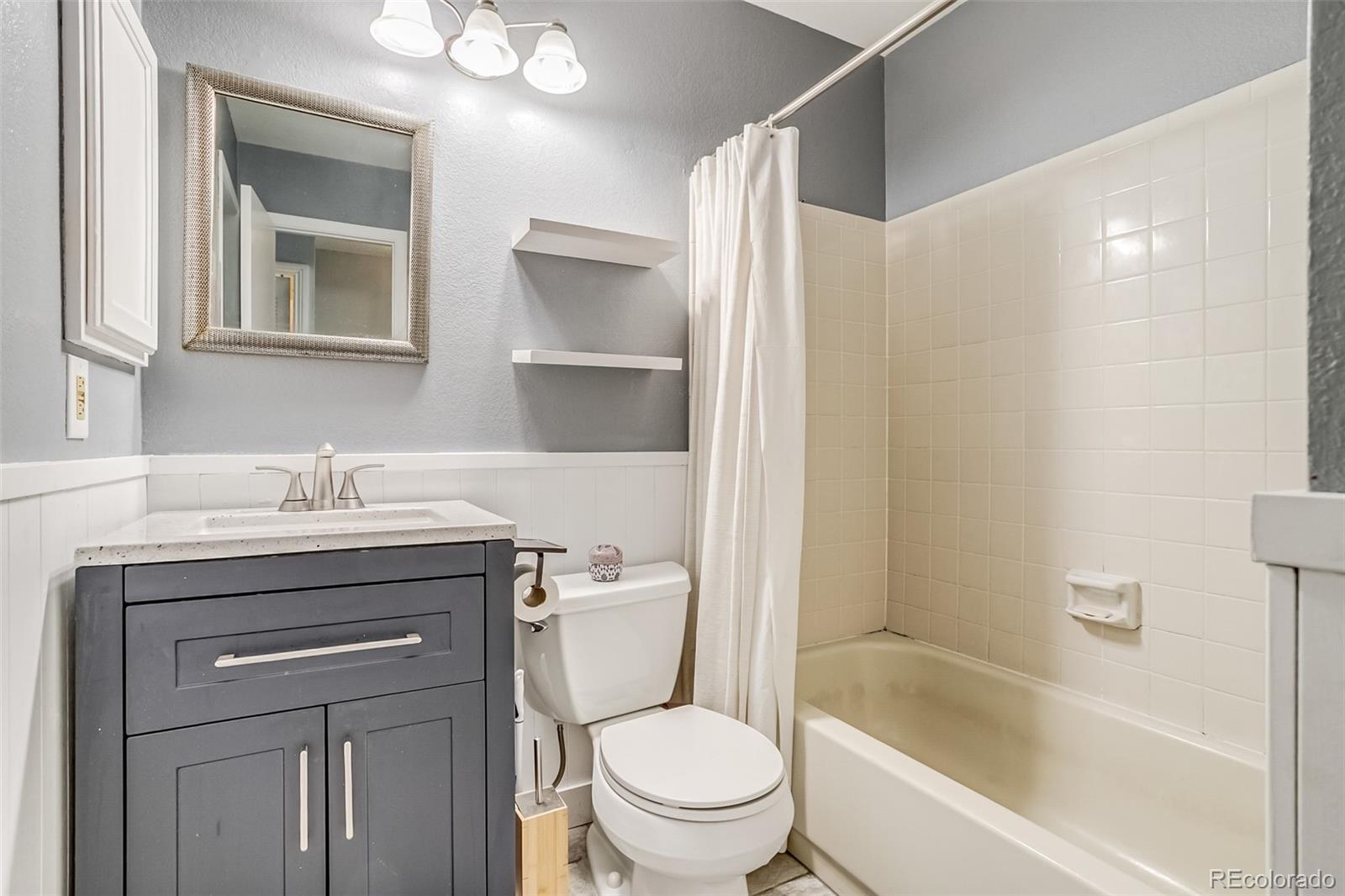 MLS Image #21 for 1068  milo circle,lafayette, Colorado