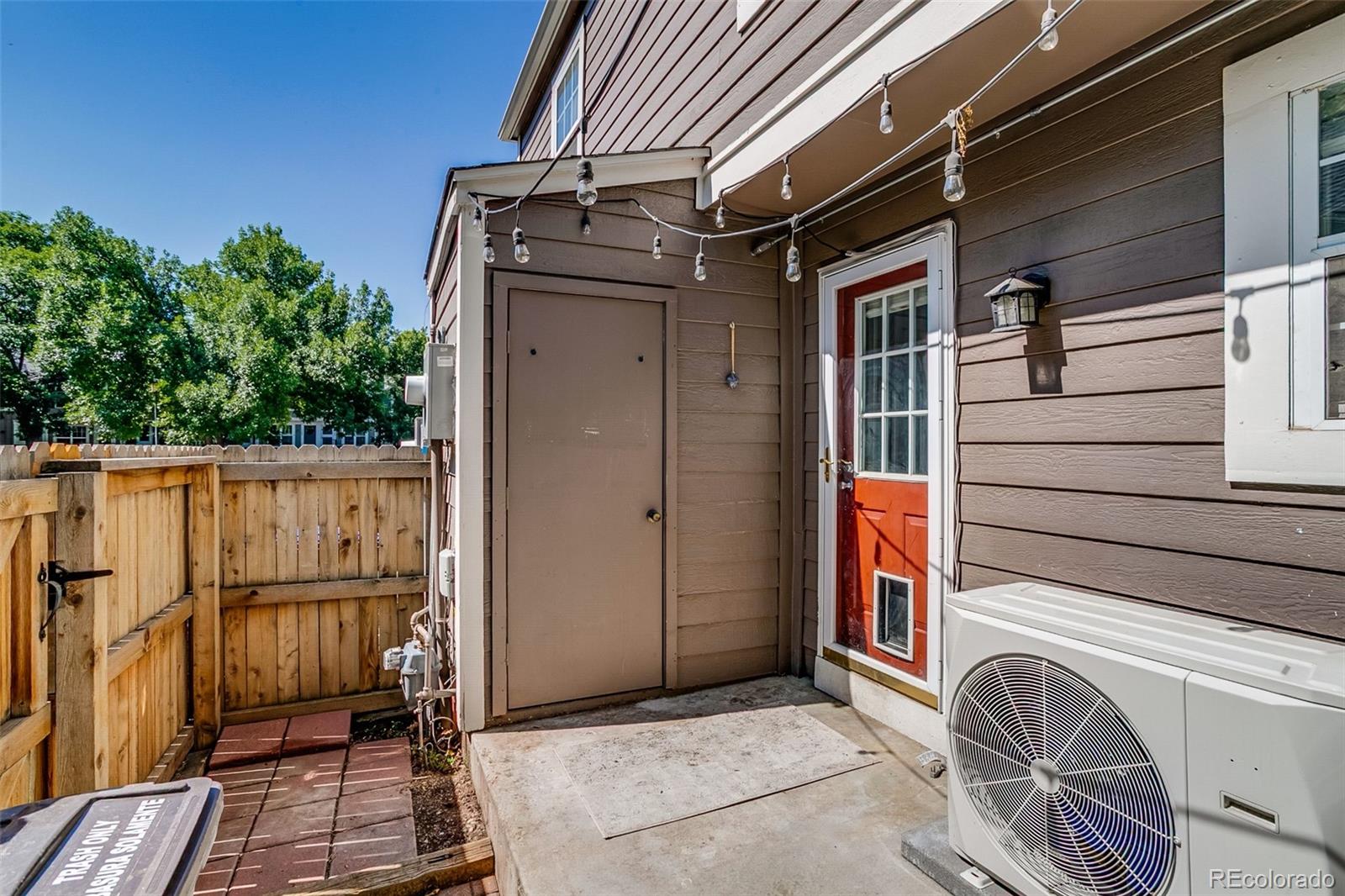 MLS Image #27 for 1068  milo circle,lafayette, Colorado