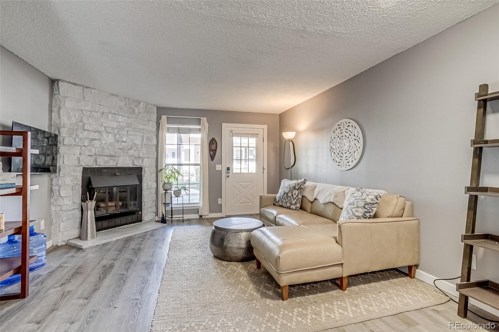 MLS Image #3 for 1068  milo circle,lafayette, Colorado