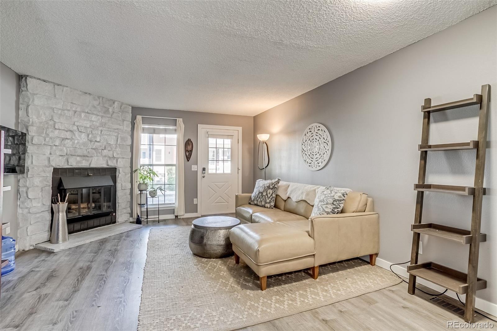 MLS Image #4 for 1068  milo circle,lafayette, Colorado