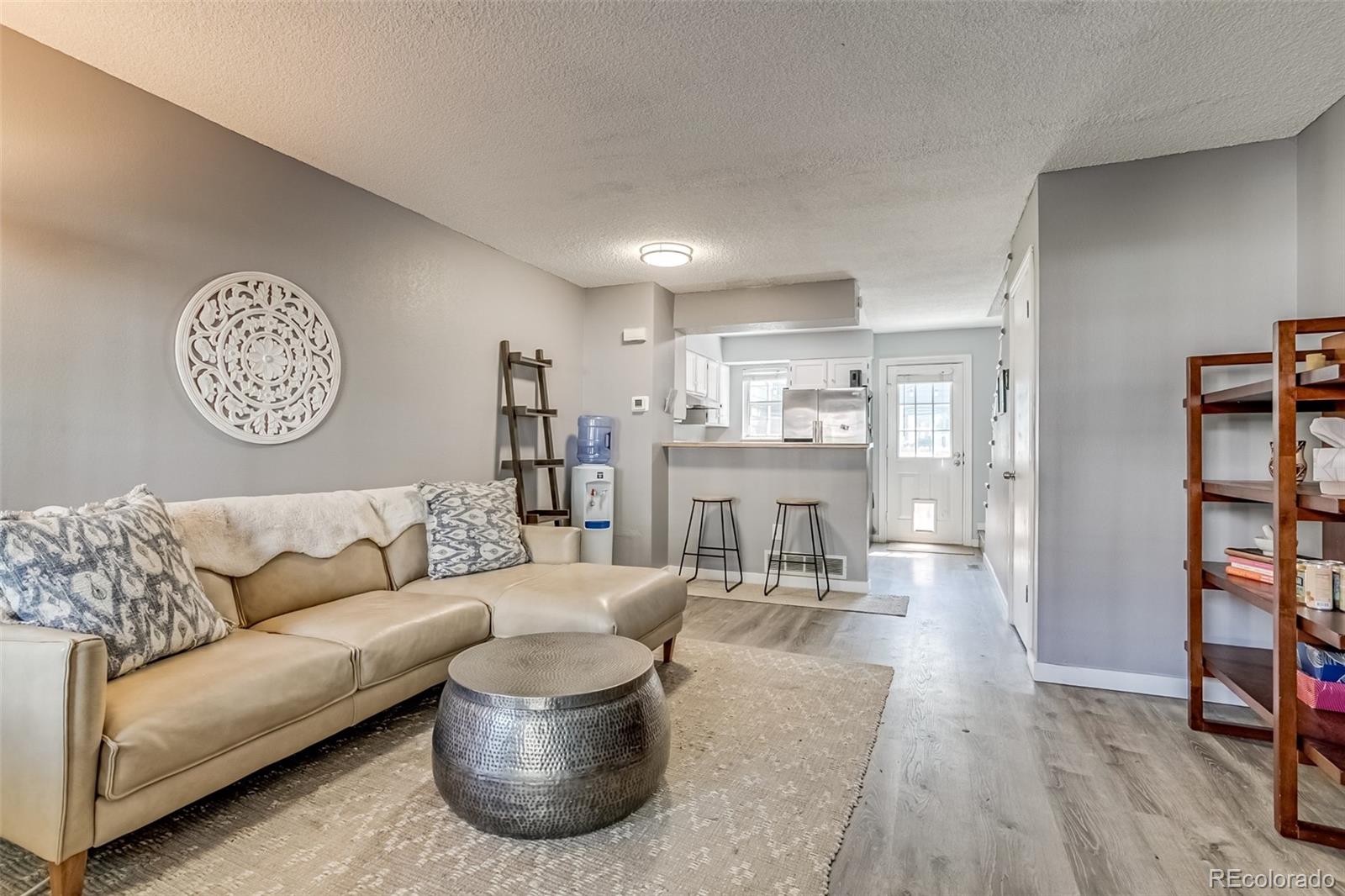 MLS Image #5 for 1068  milo circle,lafayette, Colorado