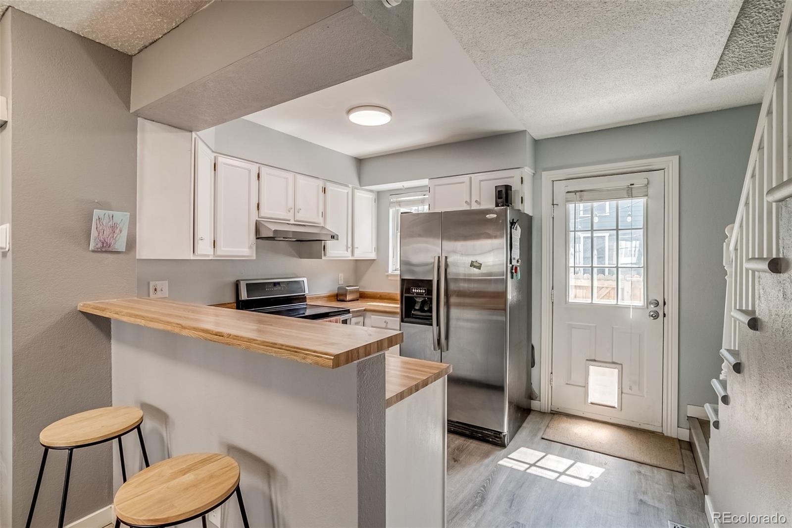 MLS Image #6 for 1068  milo circle,lafayette, Colorado