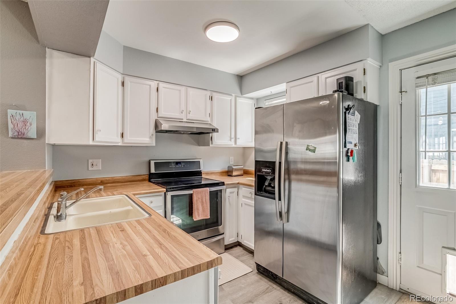MLS Image #7 for 1068  milo circle,lafayette, Colorado