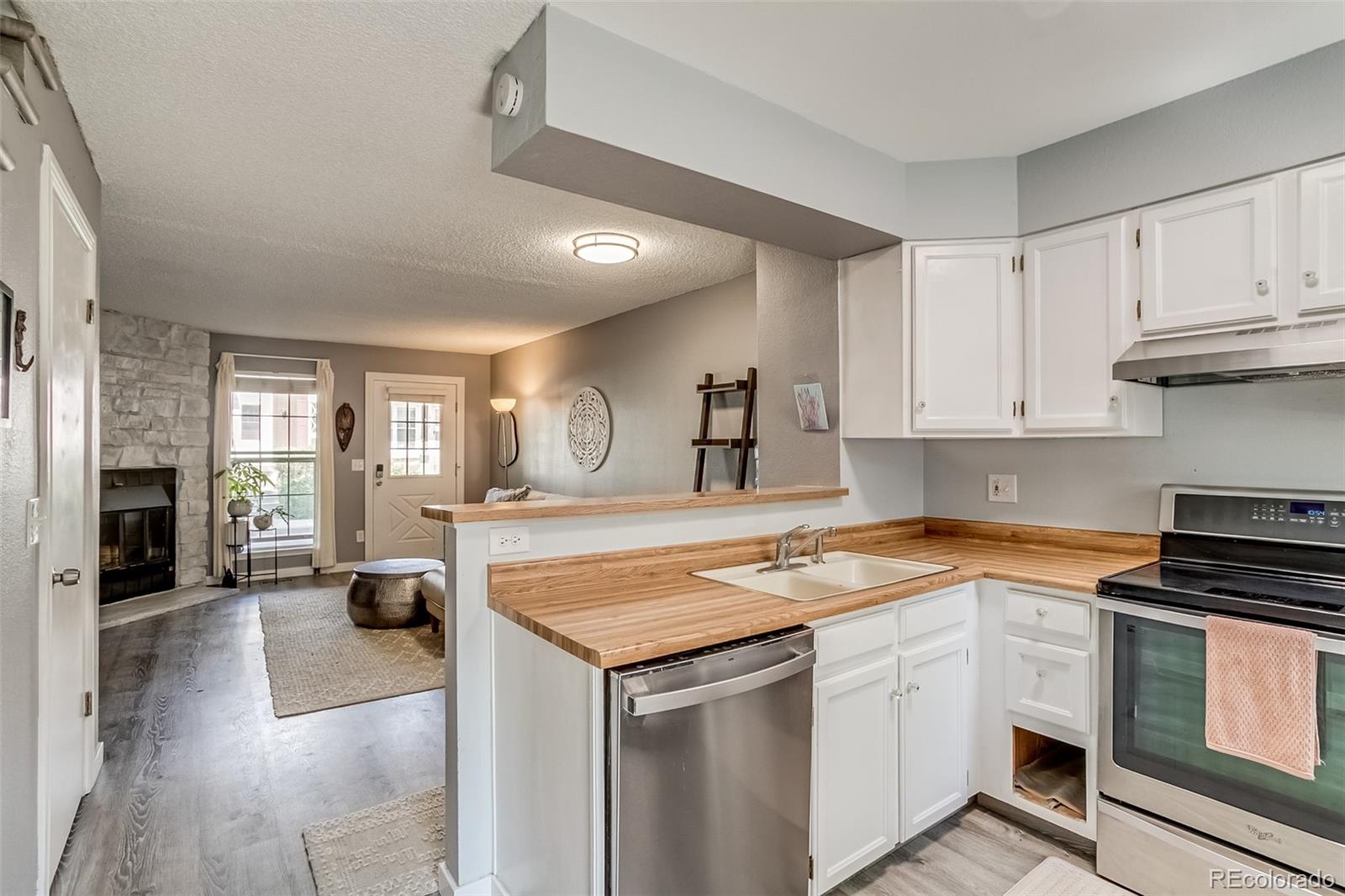 MLS Image #8 for 1068  milo circle,lafayette, Colorado