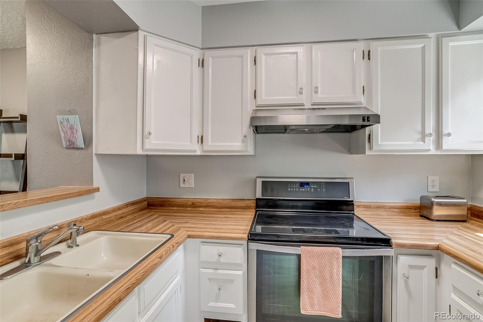 MLS Image #9 for 1068  milo circle,lafayette, Colorado