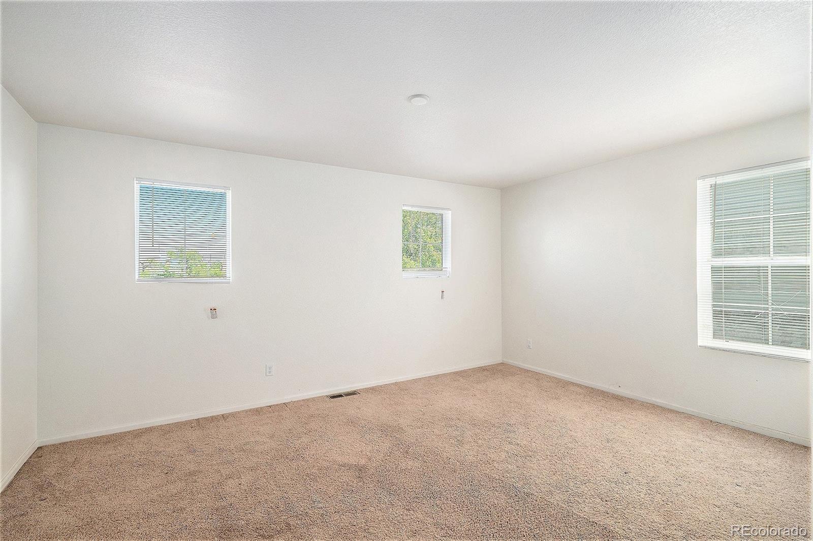 MLS Image #14 for 20108  randolph place,denver, Colorado