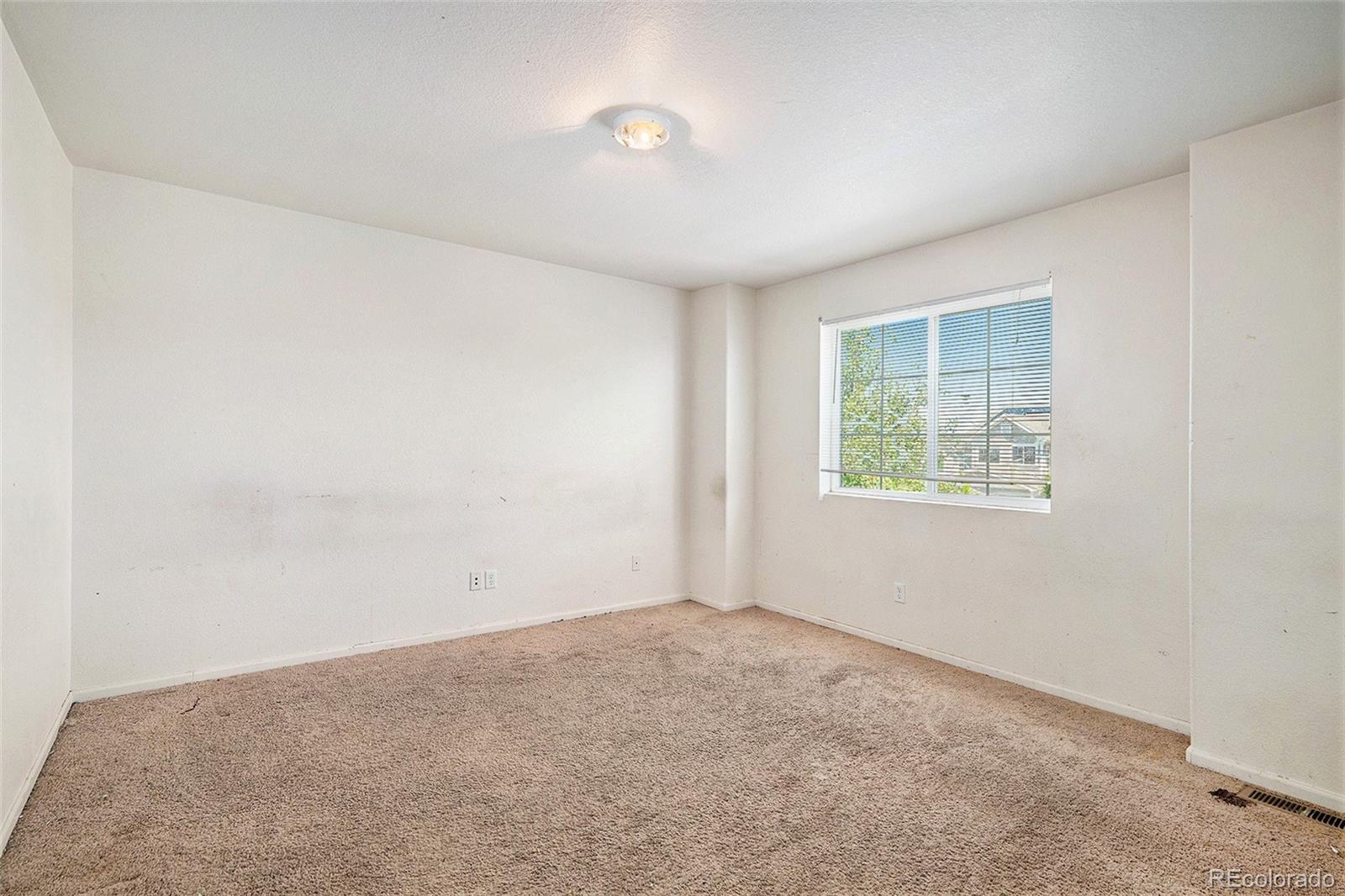 MLS Image #16 for 20108  randolph place,denver, Colorado