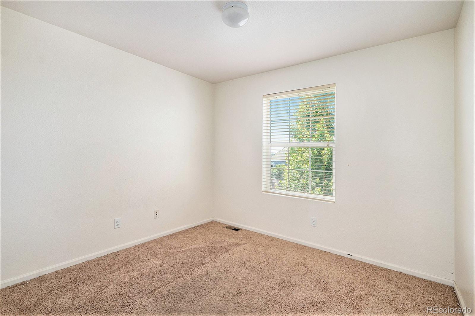 MLS Image #17 for 20108  randolph place,denver, Colorado