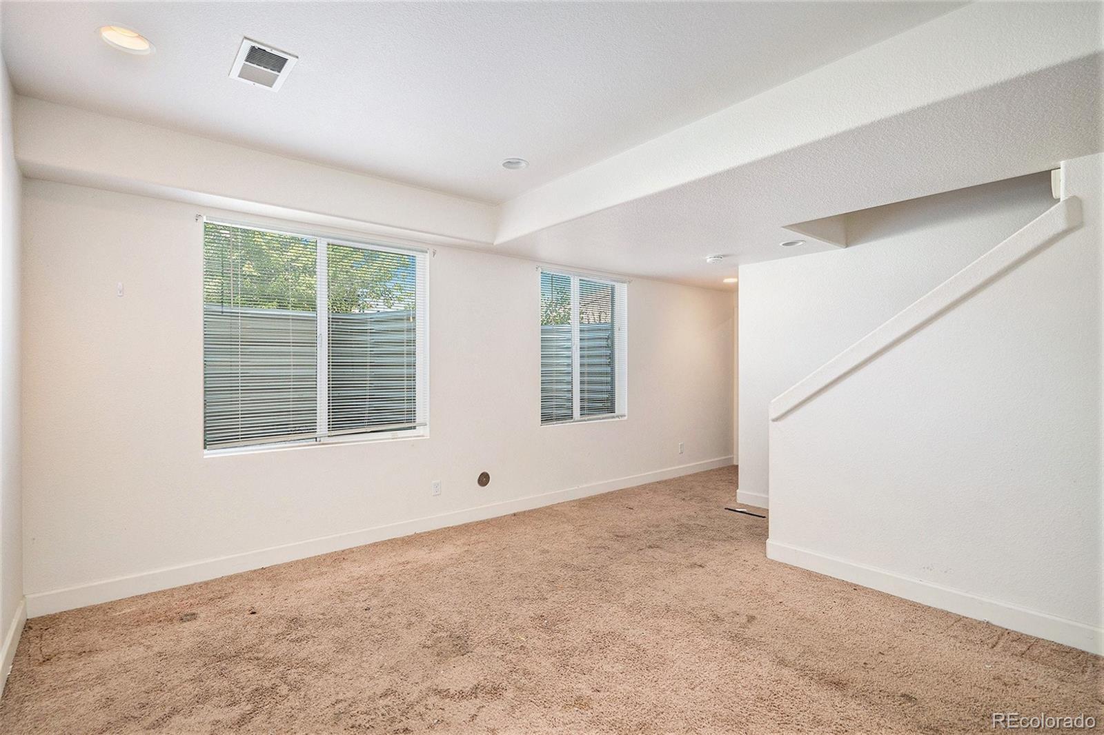 MLS Image #19 for 20108  randolph place,denver, Colorado