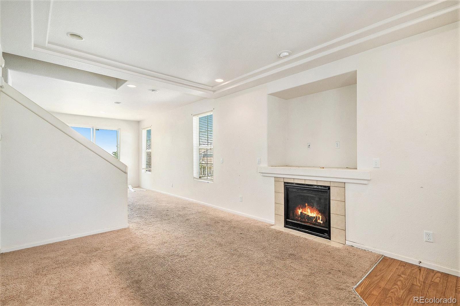MLS Image #2 for 20108  randolph place,denver, Colorado
