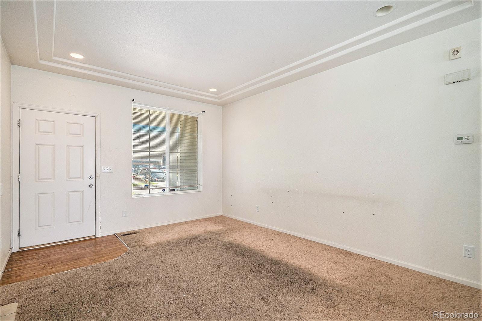 MLS Image #3 for 20108  randolph place,denver, Colorado