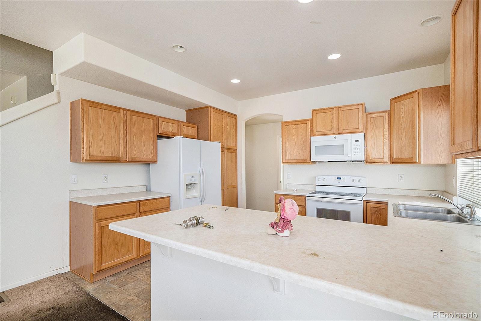 MLS Image #6 for 20108  randolph place,denver, Colorado