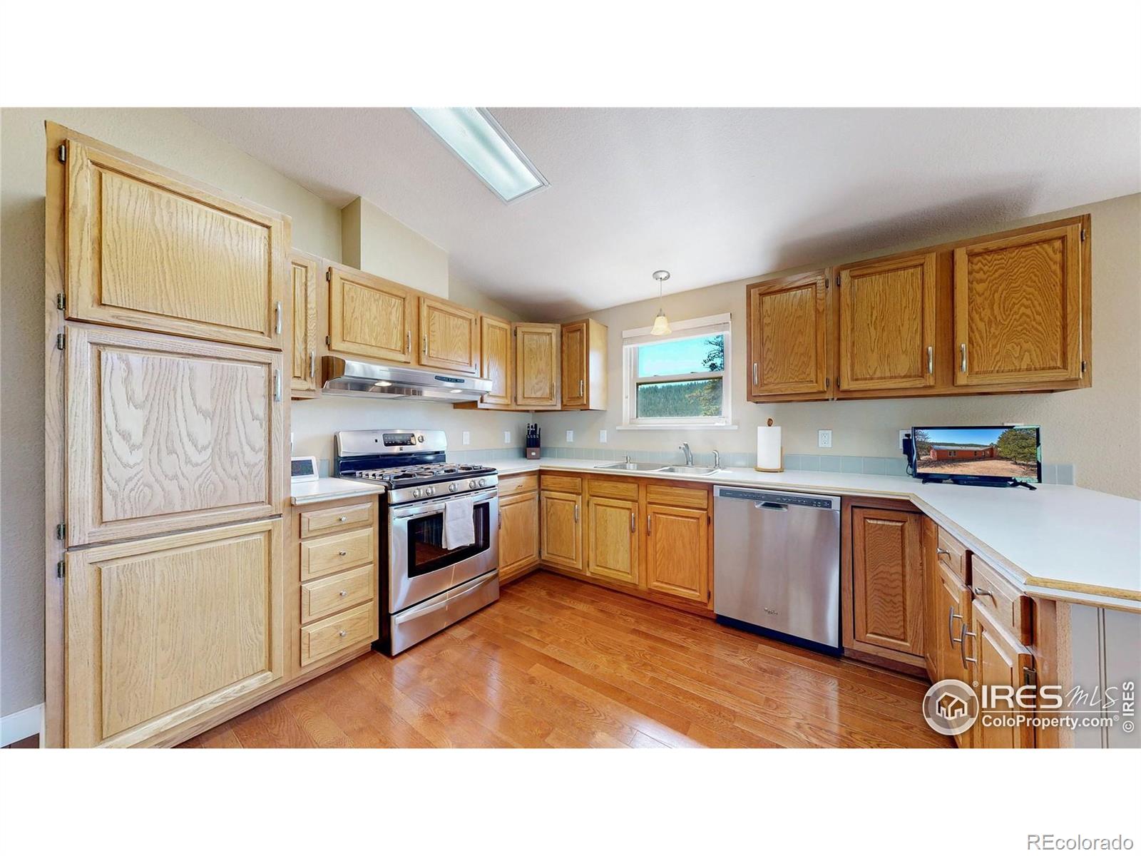 MLS Image #13 for 53  obrien road,bailey, Colorado