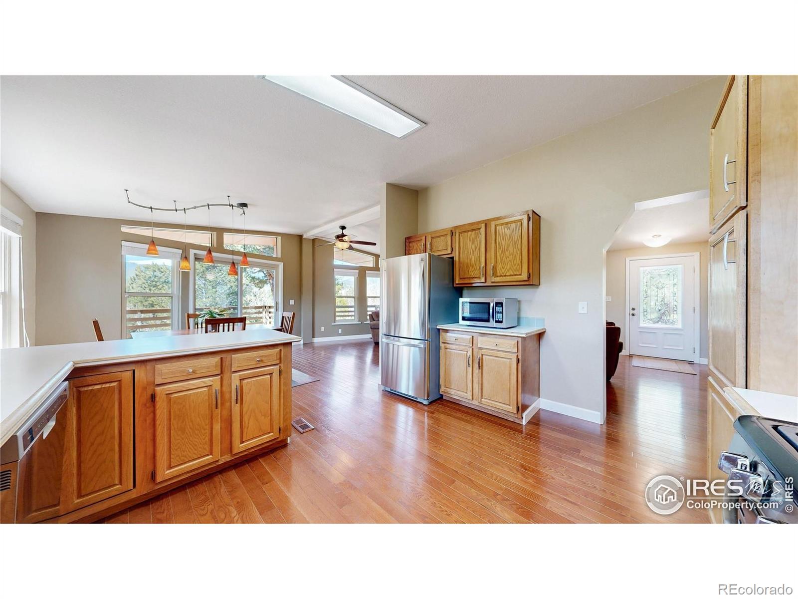 MLS Image #14 for 53  obrien road,bailey, Colorado