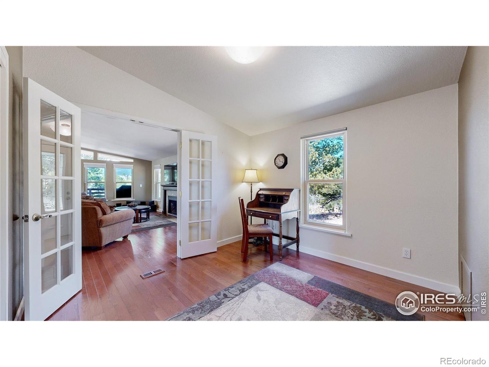 MLS Image #15 for 53  obrien road,bailey, Colorado