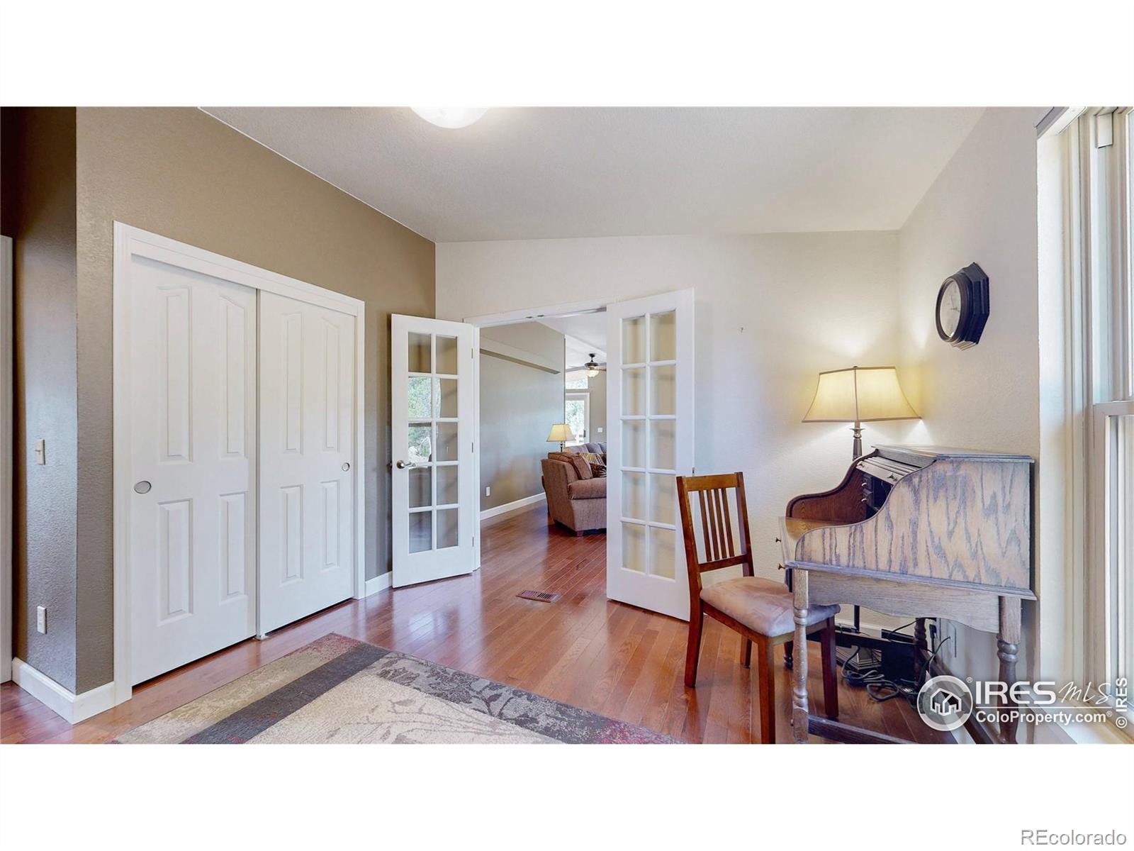 MLS Image #16 for 53  obrien road,bailey, Colorado