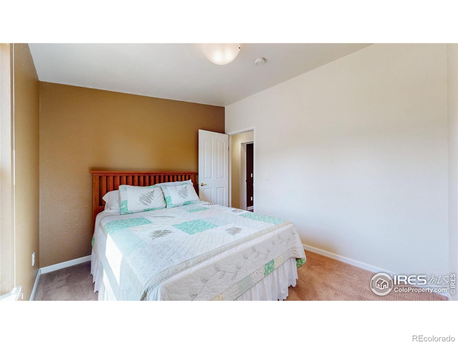 MLS Image #18 for 53  obrien road,bailey, Colorado