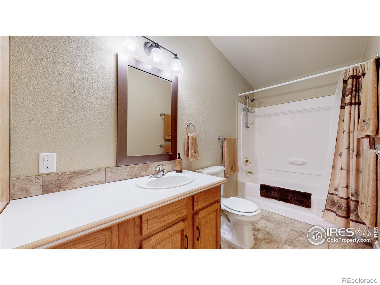 MLS Image #19 for 53  obrien road,bailey, Colorado