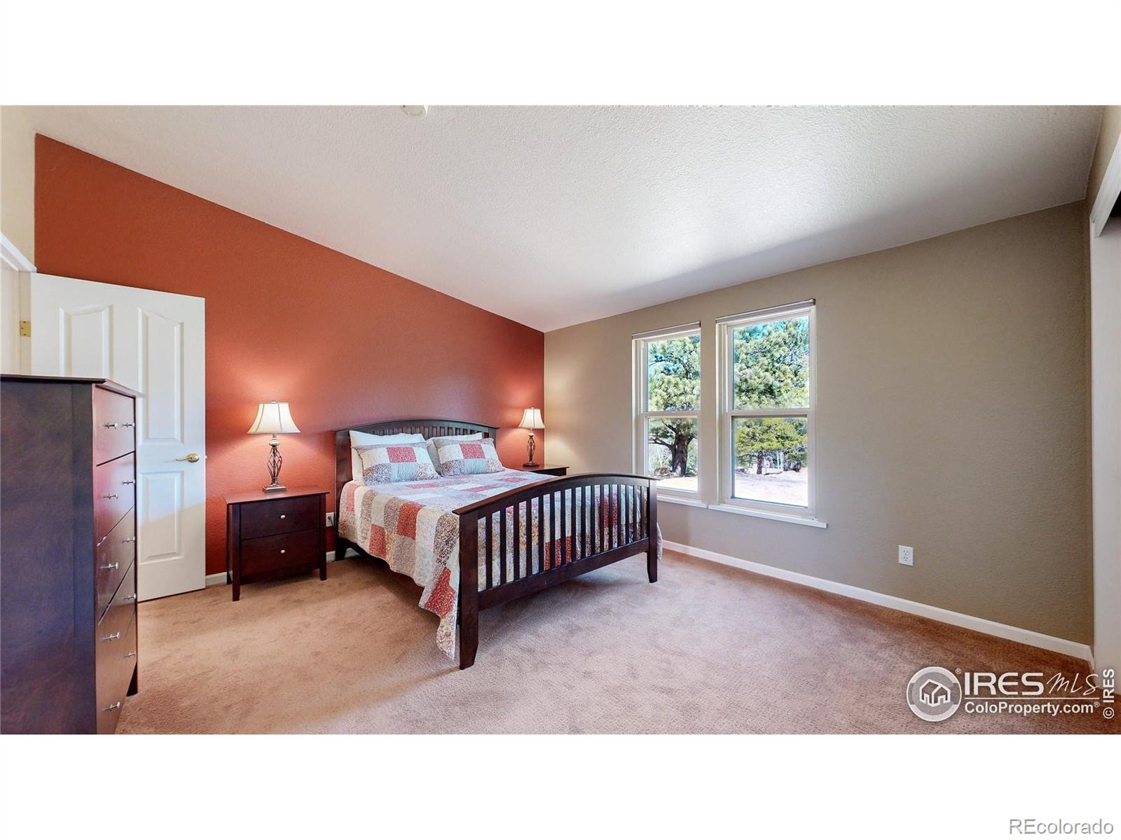 MLS Image #20 for 53  obrien road,bailey, Colorado