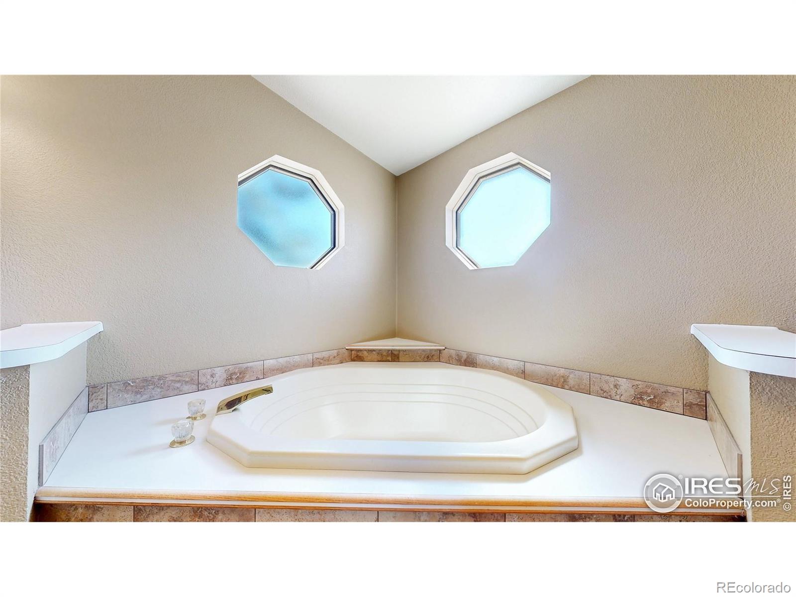 MLS Image #22 for 53  obrien road,bailey, Colorado