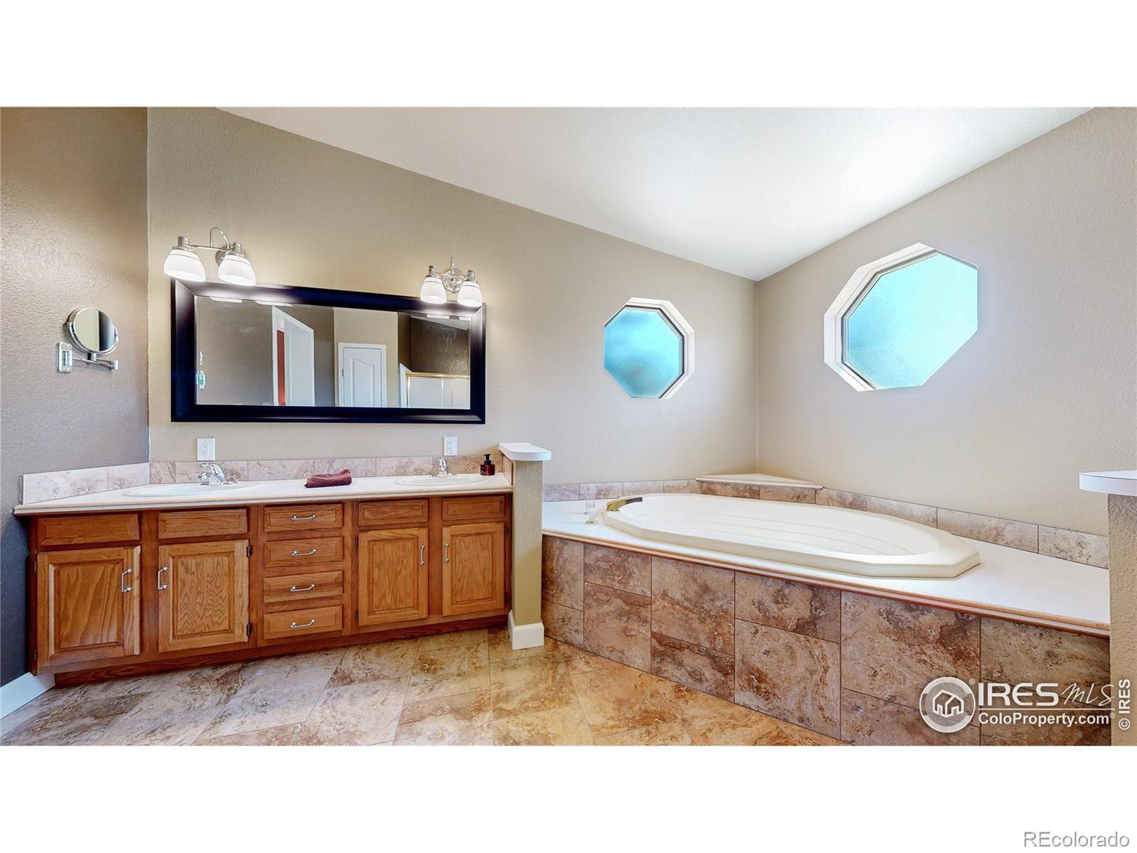 MLS Image #23 for 53  obrien road,bailey, Colorado