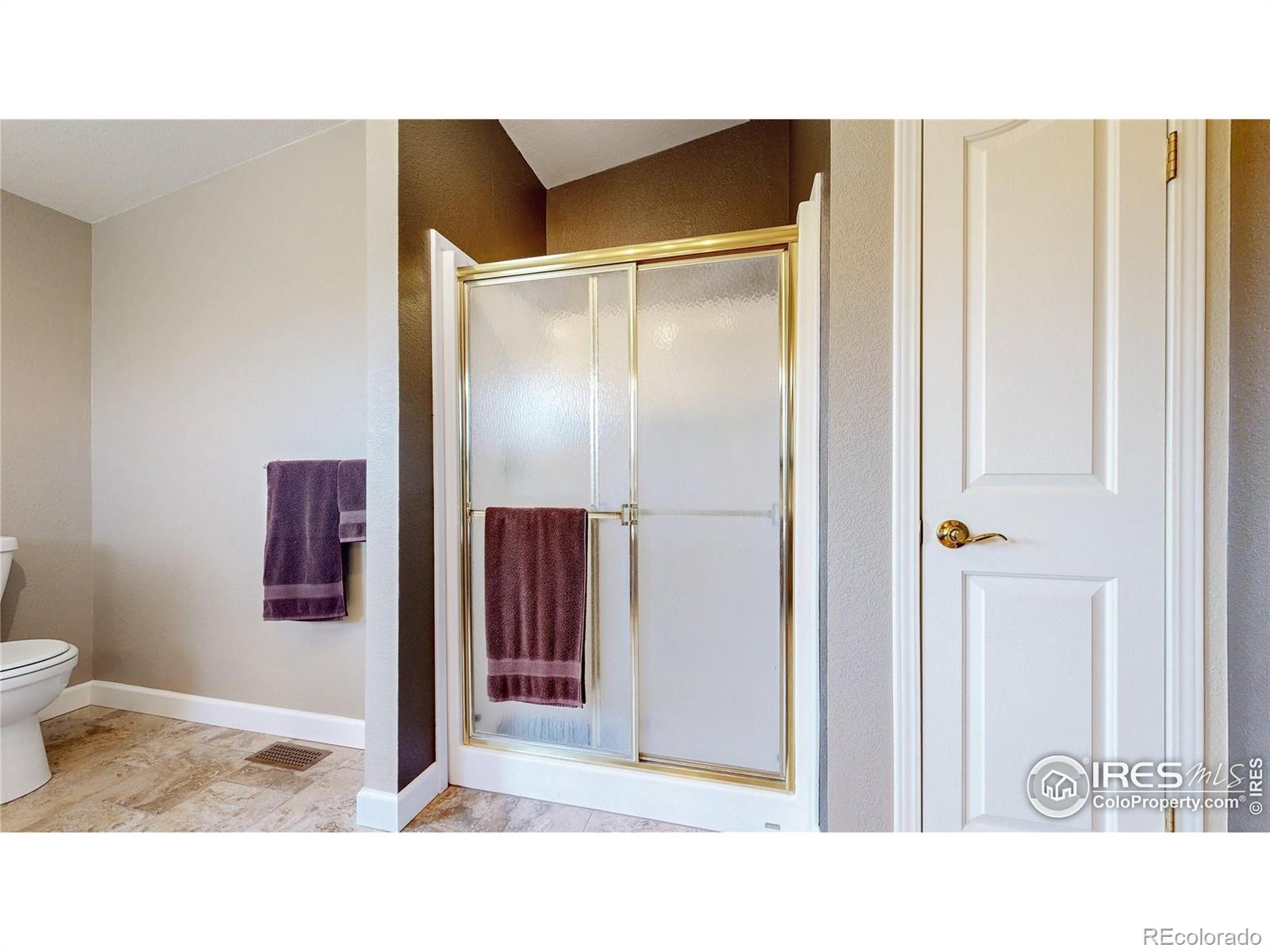 MLS Image #24 for 53  obrien road,bailey, Colorado