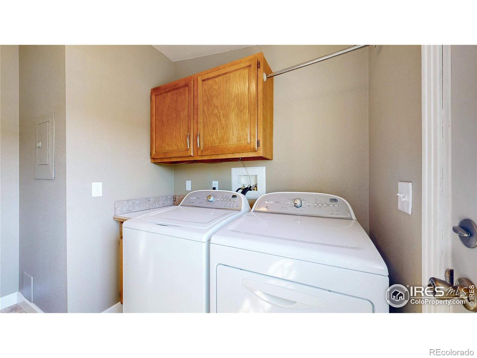 MLS Image #25 for 53  obrien road,bailey, Colorado