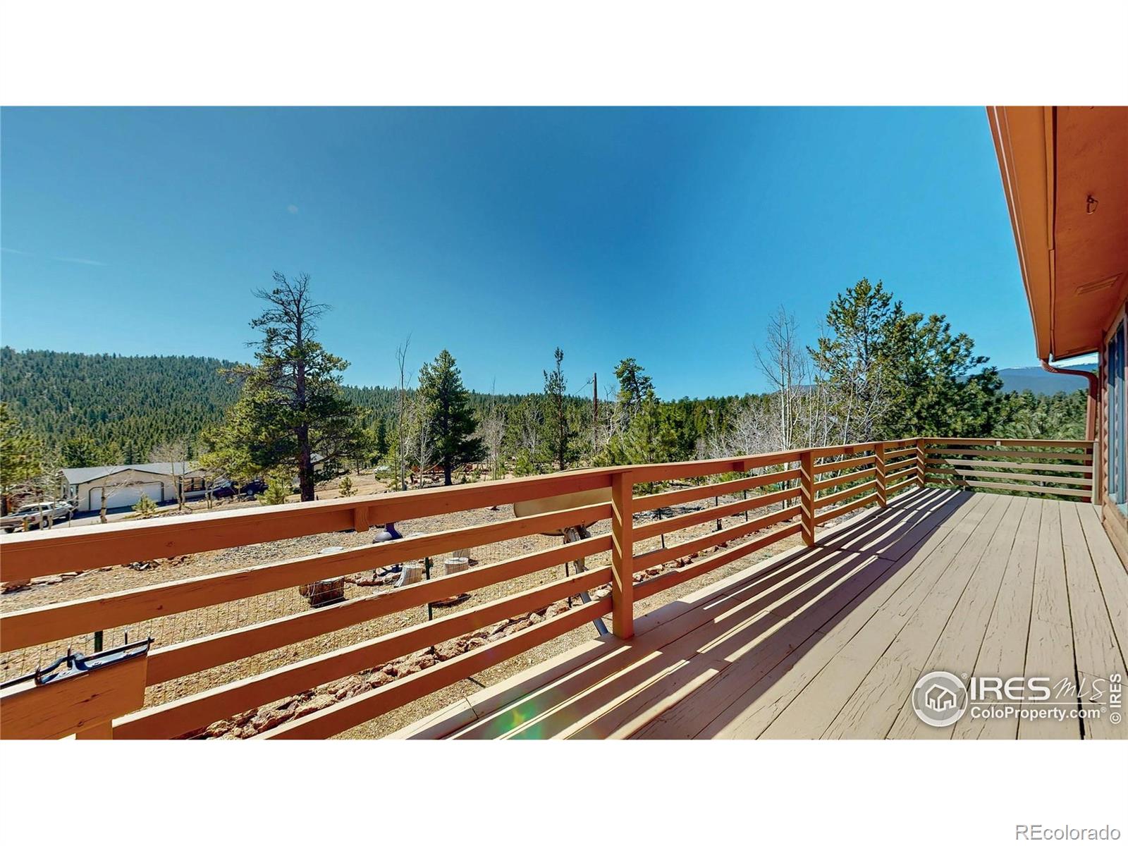 MLS Image #26 for 53  obrien road,bailey, Colorado
