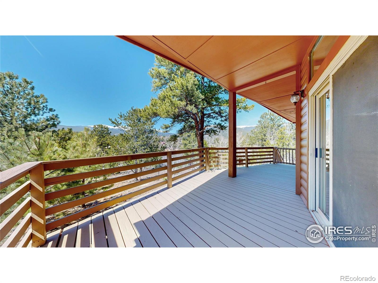 MLS Image #27 for 53  obrien road,bailey, Colorado