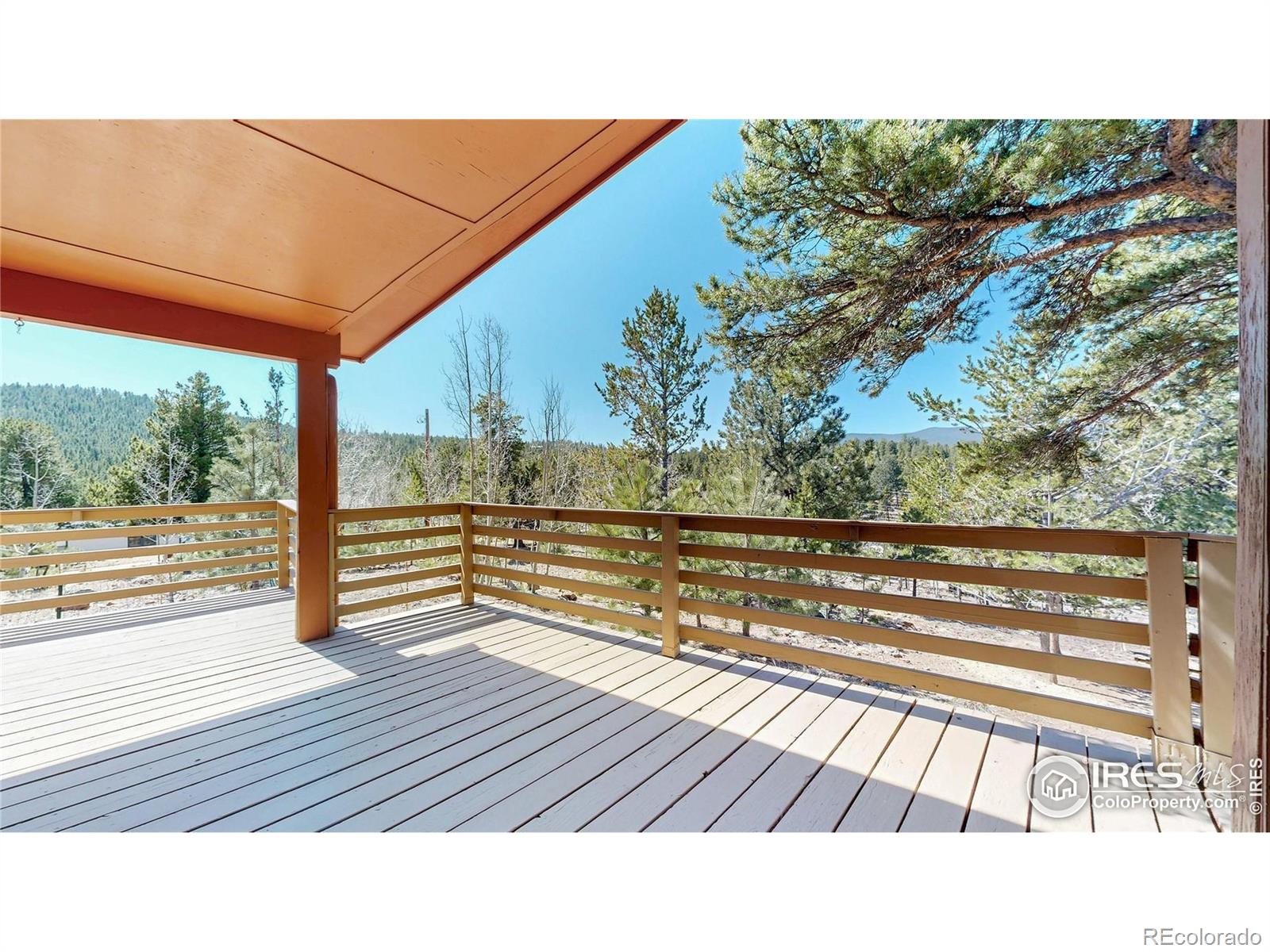 MLS Image #28 for 53  obrien road,bailey, Colorado