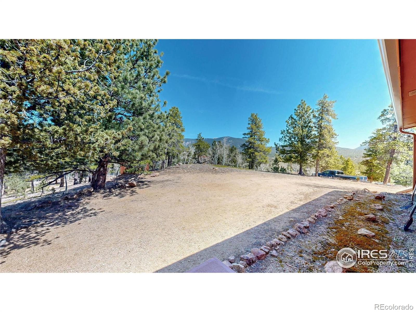 MLS Image #34 for 53  obrien road,bailey, Colorado