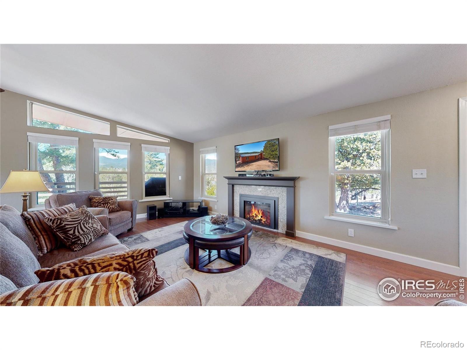 MLS Image #6 for 53  obrien road,bailey, Colorado