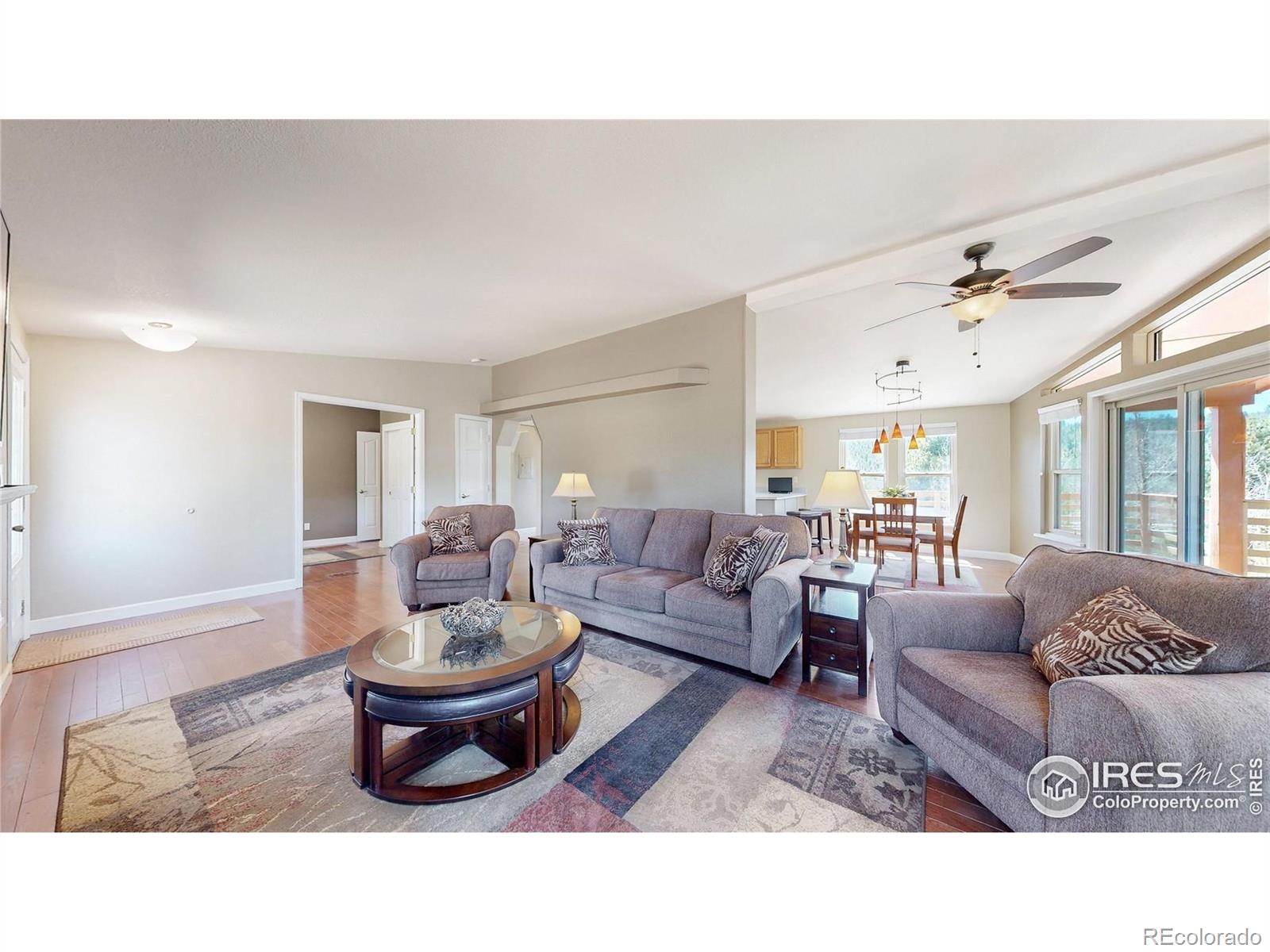 MLS Image #7 for 53  obrien road,bailey, Colorado