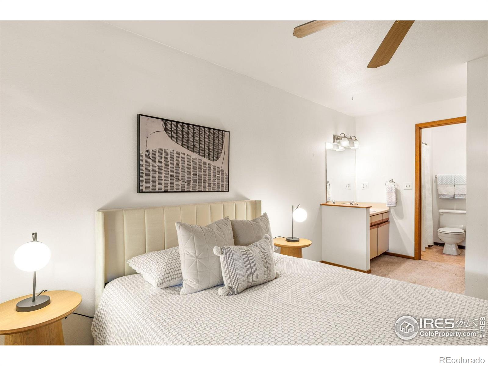 MLS Image #10 for 2800  kalmia avenue,boulder, Colorado