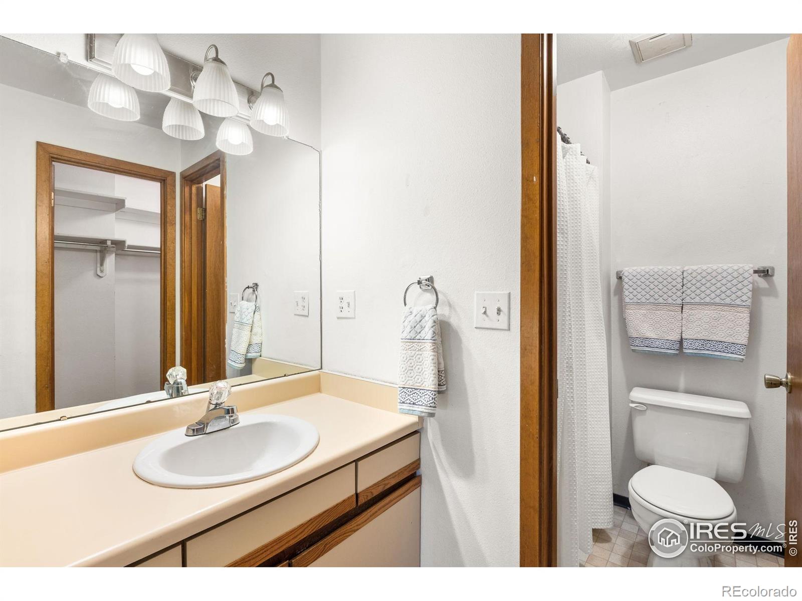 MLS Image #11 for 2800  kalmia avenue,boulder, Colorado