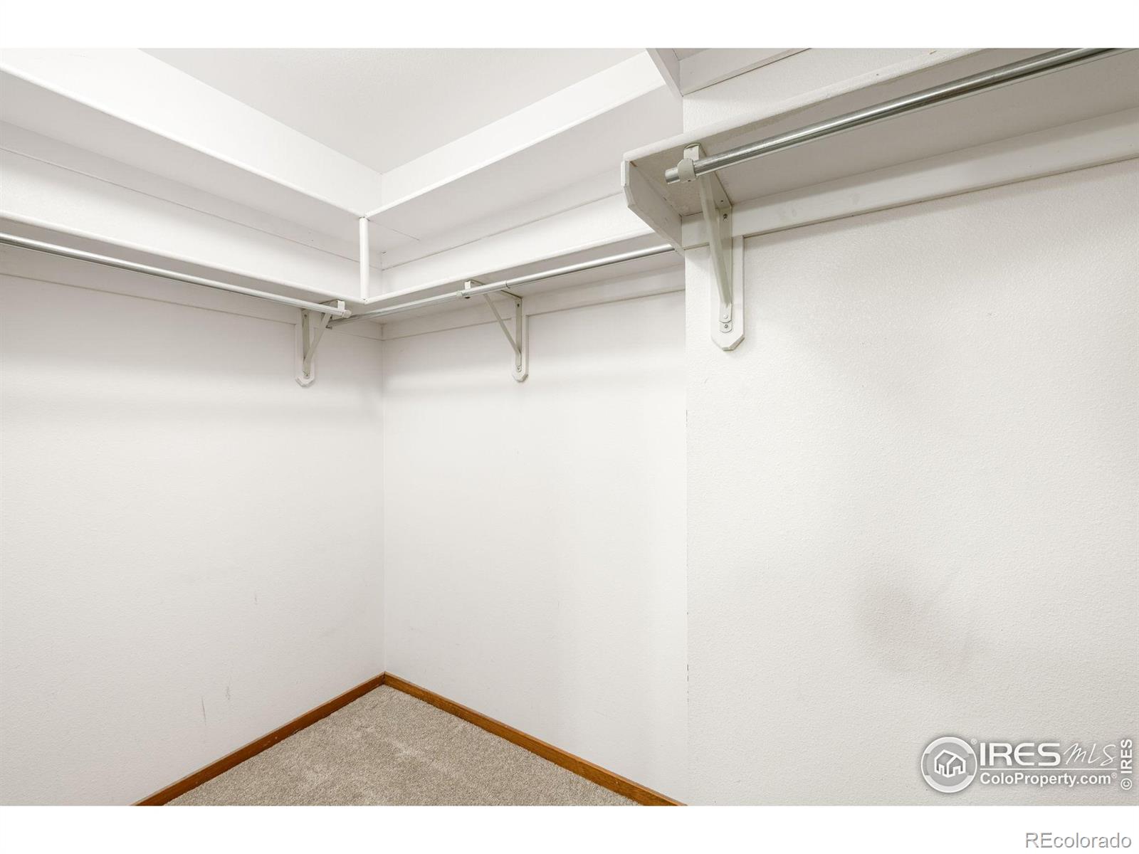 MLS Image #12 for 2800  kalmia avenue,boulder, Colorado