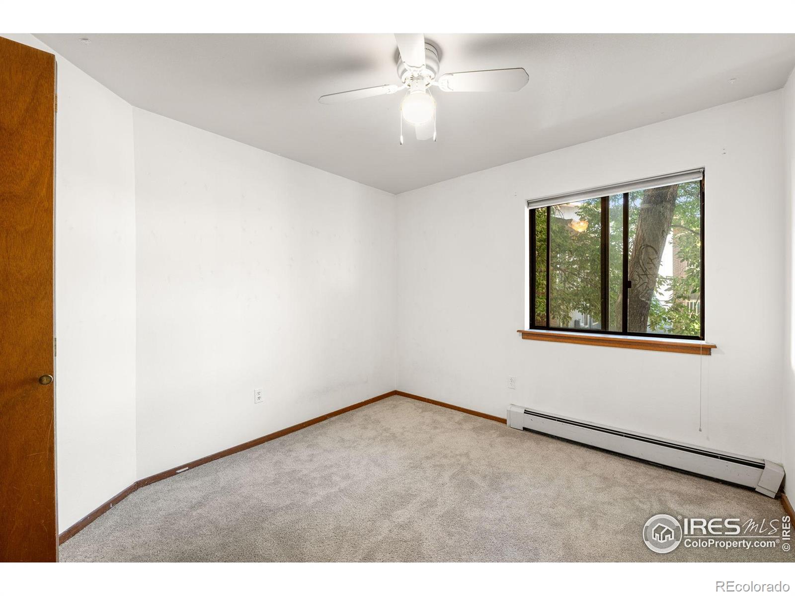 MLS Image #13 for 2800  kalmia avenue,boulder, Colorado