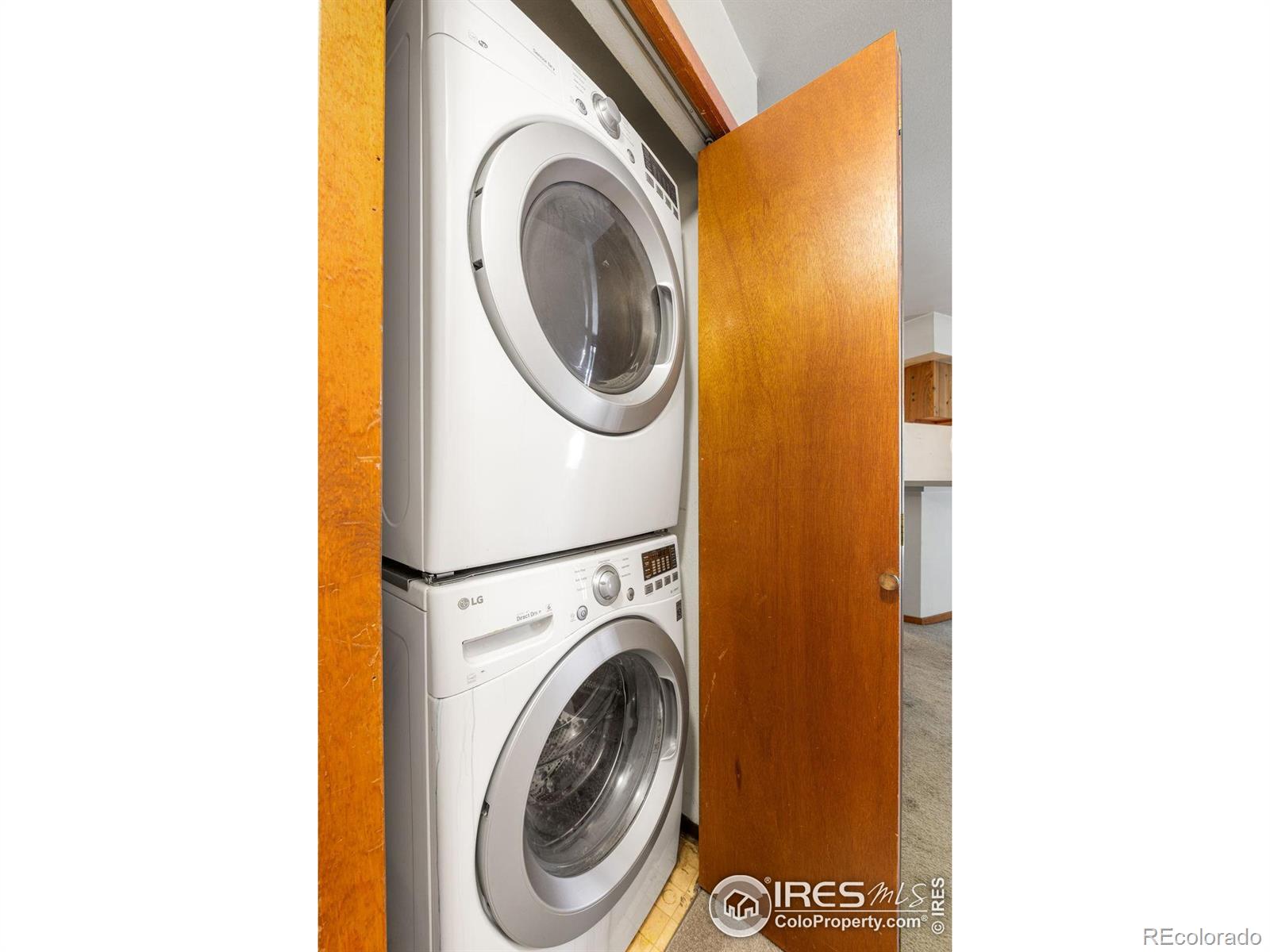 MLS Image #14 for 2800  kalmia avenue,boulder, Colorado