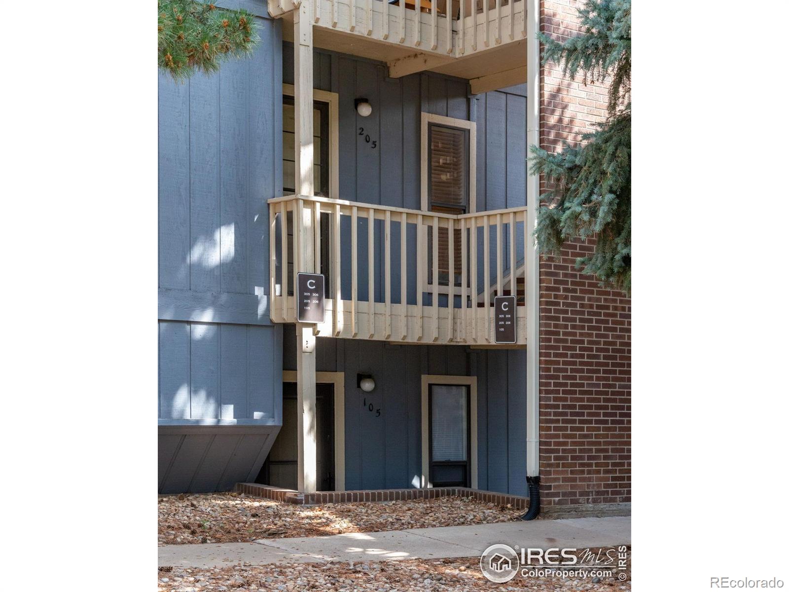 MLS Image #15 for 2800  kalmia avenue,boulder, Colorado