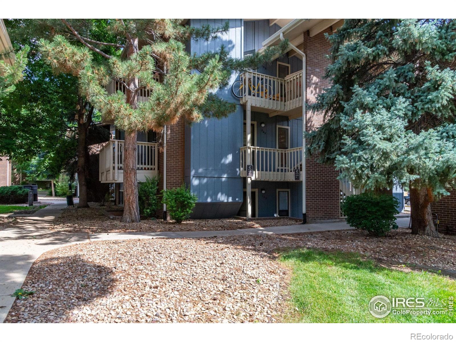 MLS Image #16 for 2800  kalmia avenue,boulder, Colorado