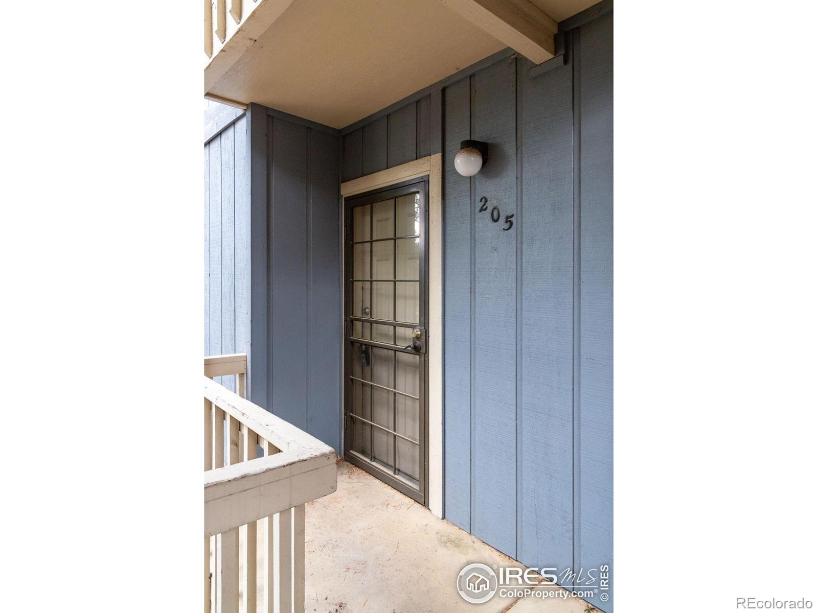 MLS Image #17 for 2800  kalmia avenue,boulder, Colorado