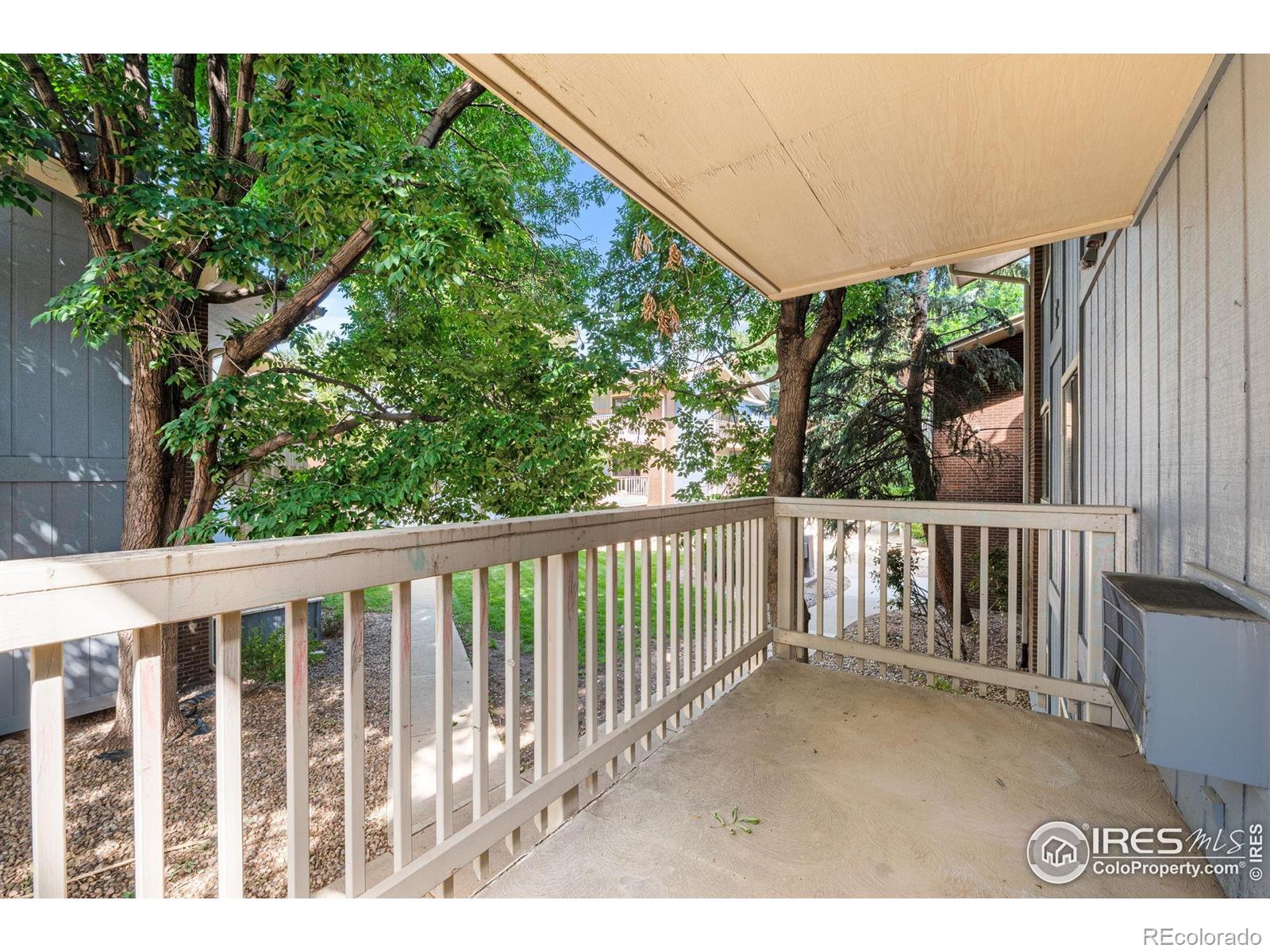 MLS Image #18 for 2800  kalmia avenue,boulder, Colorado